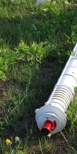 2012 Suche Karel Jerabek